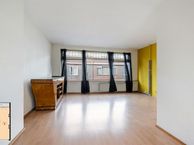 Sweelinckstraat 117, 3131 SM Vlaardingen