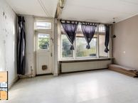 Sweelinckstraat 119, 3131 SM Vlaardingen