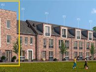 Hamerbijl 23, 4906 LJ Oosterhout (NB)