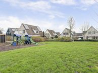 Bitterzoet 4, 1724 XV Oudkarspel (Gem. Dijk en Waard)