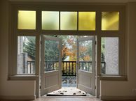 Marktstraat 4 C, 1521 DZ Wormerveer