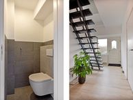 Schoolstraat 31, 7064 GN Silvolde