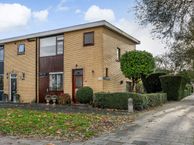 Jacoba van Beierenstraat 1, 3132 JN Vlaardingen