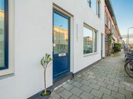 Laan van Nieuw-Guinea 80 A, 3531 JM Utrecht