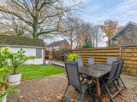 Rossinistraat 73, 7442 GV Nijverdal