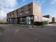 Willem Kalfstraat 158, 1816 KA Alkmaar