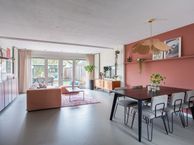 Look 15, 7577 GJ Oldenzaal