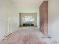 Jan van Renesseplein 12, 2805 GS Gouda