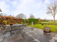 Schoener 26, 3961 KZ Wijk bij Duurstede