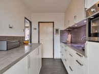 St.Martinusweg 45, 6063 BT Vlodrop