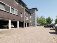 Parkstraat 90, 2652 DL Berkel en Rodenrijs