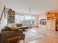 Gravenland 26, 1111 SM Diemen