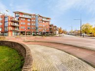 Hoofdstraat 1 17, 9501 CL Stadskanaal