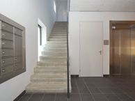 Mantingerbrink 168, 7812 MH Emmen