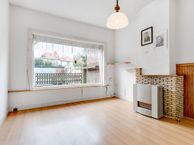 Gijsbrecht van Amstelstraat 243, 1215 CL Hilversum