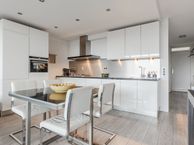 Martin Luther Kinglaan 538, 1111 LW Diemen