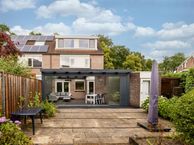 Willibrorduslaan 188, 1216 SR Hilversum