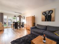 Wagenmakersstraat 8, 5331 VP Kerkdriel