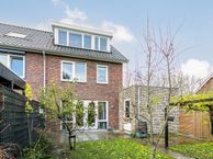 Buitenom 36, 2821 BN Stolwijk