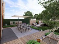 Schorpioen (Bouwnr. 100), 3204 XT Spijkenisse