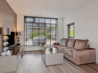 Pasqualinilaan 12, 3401 AD IJsselstein