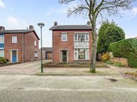 Havikstraat 13, 5541 TM Reusel