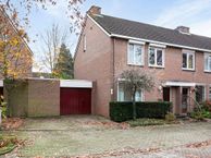 Breemakkergaard 51, 6227 HR Maastricht