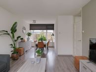 Nederhorst 23, 7608 JT Almelo