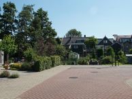 Wilgenhof 28, 2481 LW Woubrugge