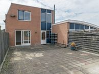 Langewâl 28 -A-, 8401 DE Gorredijk