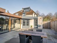 Klingerbergsingel 82, 5925 AC Venlo