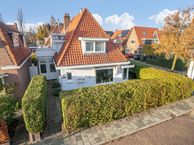 Soembastraat 37, 7941 VT Meppel