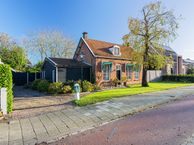 's-Gravenpolderseweg 102, 4462 CH Goes