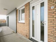 Kerkstraat 132, 6441 BH Brunssum