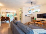 Molenbeek 11, 5172 CH Kaatsheuvel