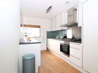 Halfrond 79, 3071 PP Rotterdam