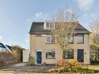 Stigterhof 17, 1391 JC Abcoude