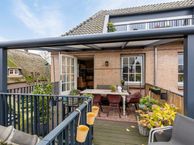 Nieuwkuijksestraat 50 c, 5253 AH Nieuwkuijk