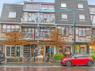 Beatrixstraat 23, 2215 HN Voorhout