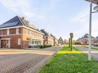 Etudestraat 16, 5245 AP Rosmalen