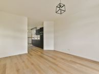 Valentijnkade 31 1, 1094 ST Amsterdam