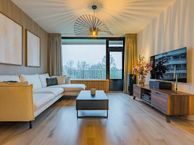 Prins Willem-Alexanderpark 509, 3905 CR Veenendaal