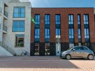 Waadse Poldergracht 49, 1398 DK Muiden