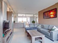 Dunantstraat 850, 2713 XJ Zoetermeer