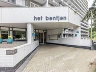 Henri Dunantstraat 289, 6441 XH Brunssum