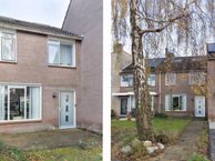 Kloosterpoort 13, 1613 EV Grootebroek