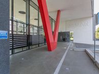 Regattaweg 42, 9731 NA Groningen