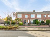 Buitenvest 19, 4614 AB Bergen op Zoom