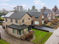 Vaart NZ 118, 7833 HG Nieuw-Amsterdam