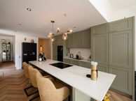 Dorpsstraat 104, 1393 NK Nigtevecht